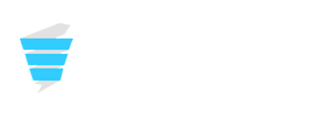 Leadz.biz